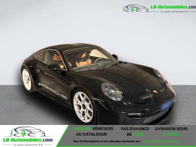 Porsche 911 - 992 GT3 RS 4.0i 525