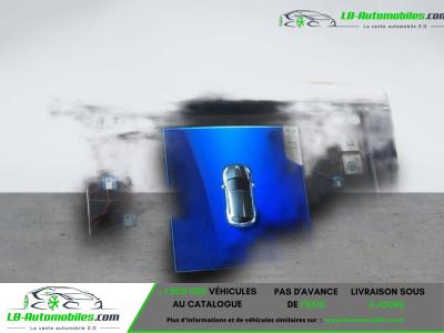 Peugeot 208 1.6 THP 200