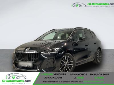 BMW Série 2 Active Tourer  223i 204 ch BVA