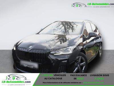 BMW Série 2 Active Tourer  223i 218 ch BVA