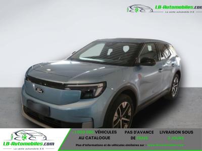 Ford Explorer Electrique 79 kWh 340 ch