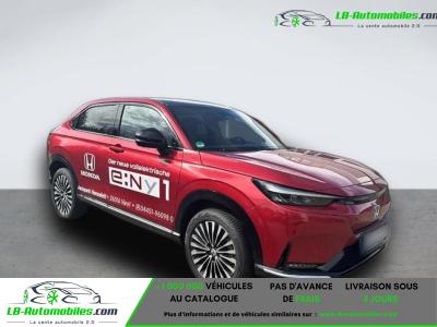 Honda E:NY1 e:Ny1 204 ch