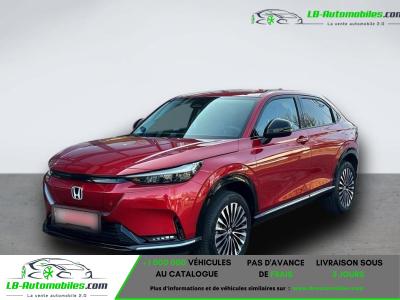 Honda E:NY1 e:Ny1 204 ch