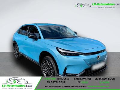 Honda E:NY1 e:Ny1 204 ch