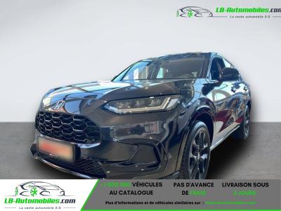 Honda ZR-V E:HEV e:HEV 2.0 i-MMD 143ch