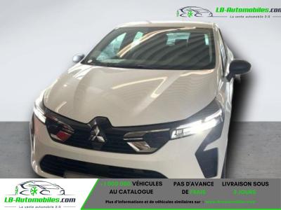 Mitsubishi Colt 1.0 MPI 67