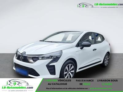 Mitsubishi Colt 1.0 MPI 67