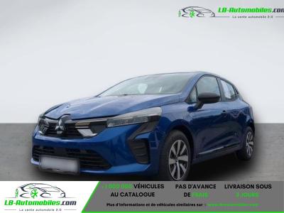 Mitsubishi Colt 1.0 MPI 67