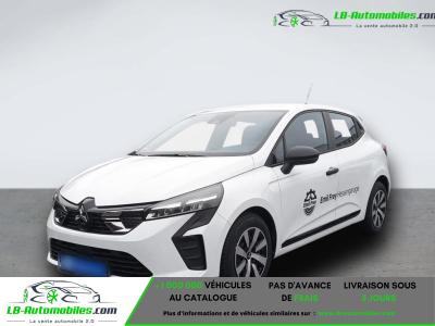 Mitsubishi Colt 1.0 MPI 67