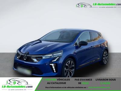 Mitsubishi Colt 1.0 MPI-T 91