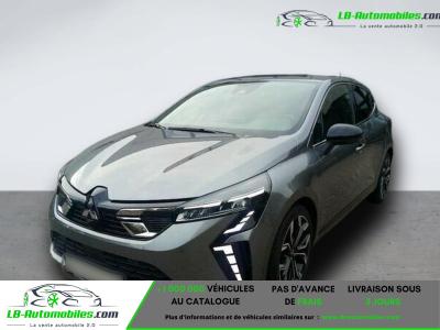 Mitsubishi Colt 1.0 MPI-T 91
