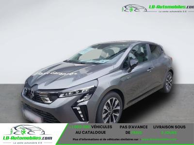 Mitsubishi Colt 1.6 MPI HEV 143