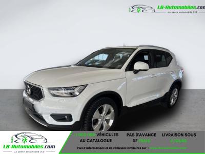 Volvo XC40 150 ch BVA