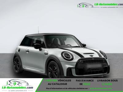 Mini Mini S 178 CH BVA