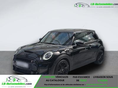 Mini Mini S 178 CH BVA