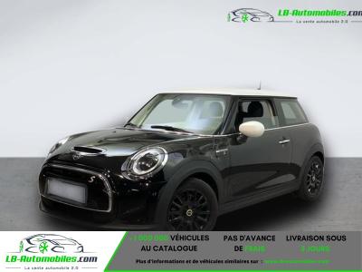 Mini Mini SE 184 CH BVA
