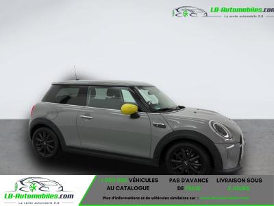 Mini Mini SE 184 CH BVA
