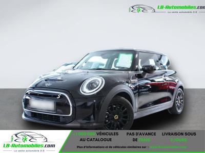 Mini Mini SE 184 CH BVA