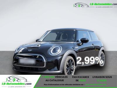 Mini Mini SE 184 CH BVA