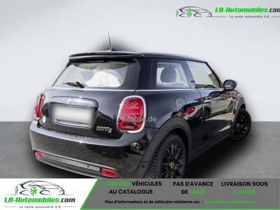 Mini Mini SE 184 CH BVA