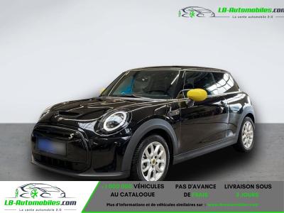 Mini Mini SE 184 CH BVA