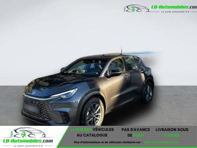 Lexus LBX LBX 2WD