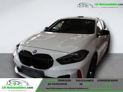 BMW Série 1 128ti 265 ch BVA