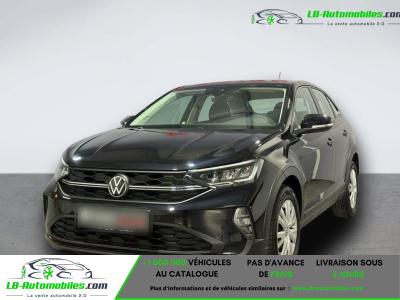 Volkswagen Taigo 1.0 TSI 95 BVM