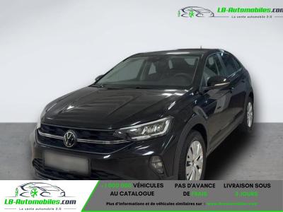 Volkswagen Taigo 1.0 TSI 95 BVM