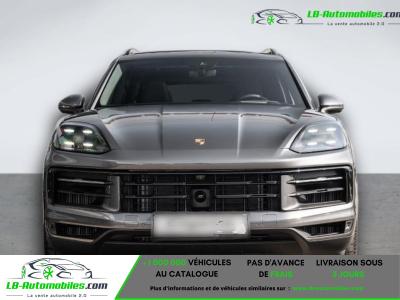 Porsche Cayenne 3.0 V6 353 ch