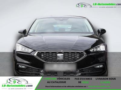 Seat Leon 2.0 TDI 150 BVA