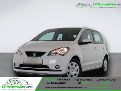 Seat Mii 83 ch