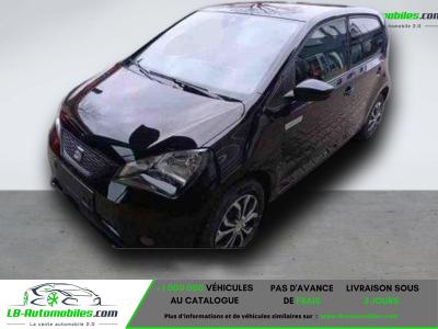 Seat Mii 83 ch
