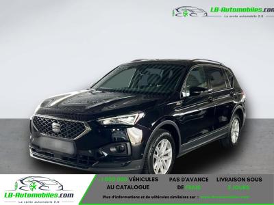 Seat Tarraco 1.5 TSI 150 ch  BVA 5 pl