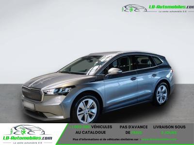 Skoda Enyaq iV 80