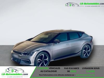 Suzuki Swace 1.8 Hybrid 98ch