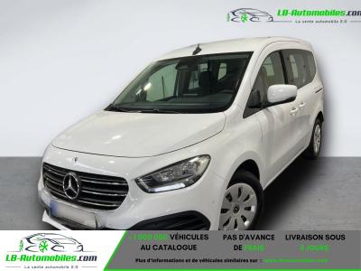 Mercedes Classe T 180 BVA