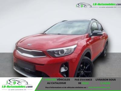 Kia Stonic 1.0 T-GDi 120 ch BVM