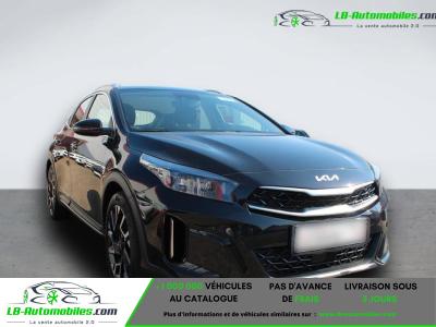 Kia XCeed 1.5l T-GDi 160 ch BVA