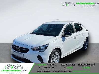 Opel Corsa 1.2 75 ch BVM