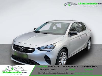 Opel Corsa 1.2 75 ch BVM