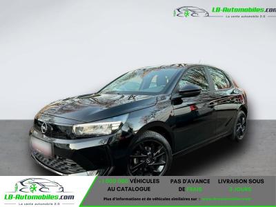 Opel Corsa 1.2 75 ch BVM