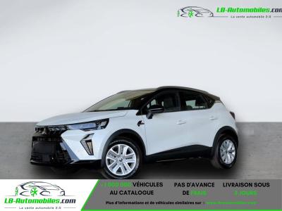 Mitsubishi ASX 1.6 MPI PHEV 159 BVA