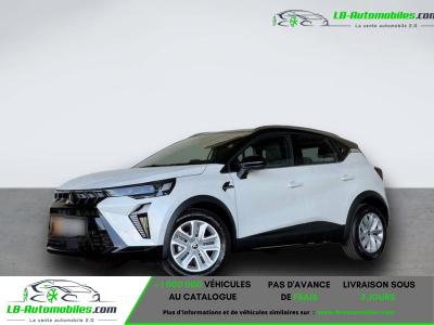 Mitsubishi ASX 1.6 MPI PHEV 159 BVA