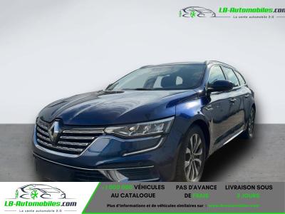 Renault Talisman Estate Tce 160 BVA