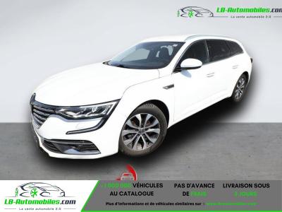 Renault Talisman Estate Tce 160 BVA