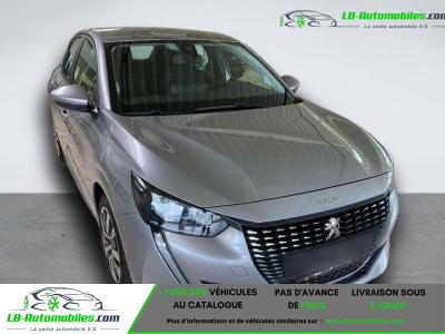 Peugeot 208 PureTech 100  BVM