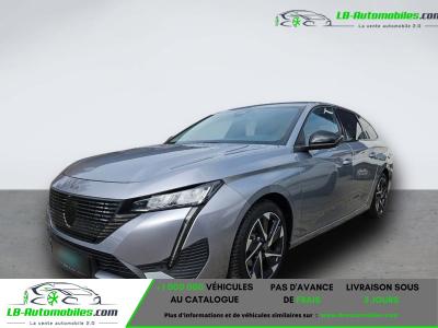 Peugeot 308 SW PureTech 130ch  BVM