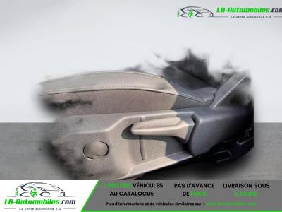 Peugeot 508 SW PureTech 180 ch  BVA