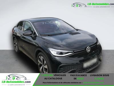 Volkswagen ID. 5 204 ch Pro Performance